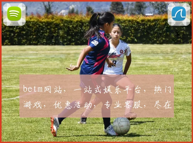 betm网站，一站式娱乐平台，热门游戏，优惠活动，专业客服，尽在betm网站，体验非凡